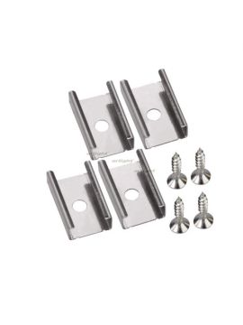 Держатель Arlight SL-MINI-8 019349 УЦ