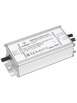 Блок питания для светодиодной ленты Arlight ARPV 029151 УЦ