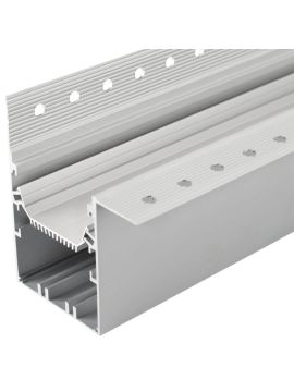 Профиль Arlight SL-LINIA 027162 УЦ