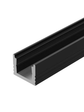 Профиль Arlight SL-MINI 030522 УЦ