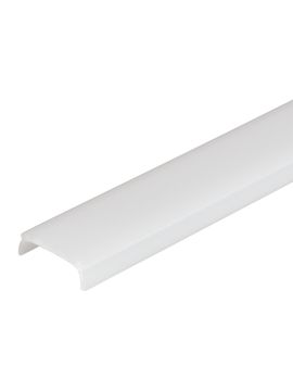 Экран Arlight 021717(1) УЦ