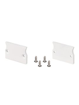 Заглушка Arlight ARH-СEIL-S14-SHADOW FLAT WHITE глухая 042098 УЦ