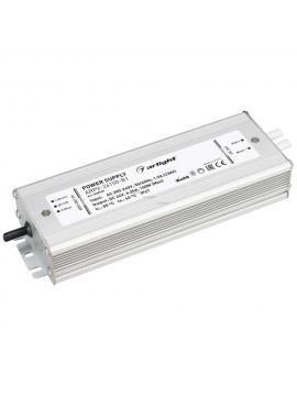 Блок питания для светодиодной ленты Arlight ARPV 028789 УЦ
