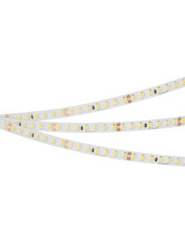 Светодиодная лента Arlight UL-A140-8mm 24V Day4000 (5 W/m, IP20, 5m) 046969 УЦ