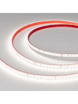 Светодиодная лента Arlight герметичная RTW-PR-A128-10mm 24V Day4000 038738 УЦ