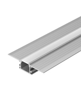 Алюминиевый профиль Arlight PDS-F-HIDE-3000 045497 УЦ