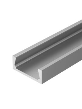 Профиль Arlight Mic 029763 УЦ