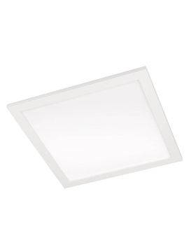 Светодиодная панель Arlight IM-300x300A-12W Warm White 023147(1) УЦ