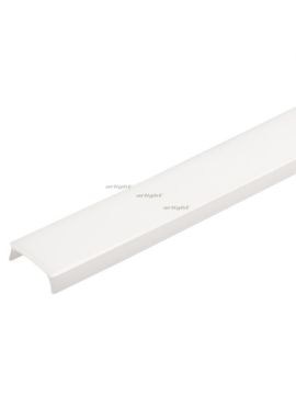 Экран Arlight F-KA-2000 матовый для PDS, MIC 013280(1) УЦ