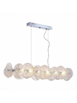 Подвесная люстра ST Luce Elsa SL1658.113.12