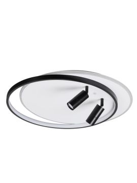 Потолочная люстра Lumion Naoko 5603/75CL