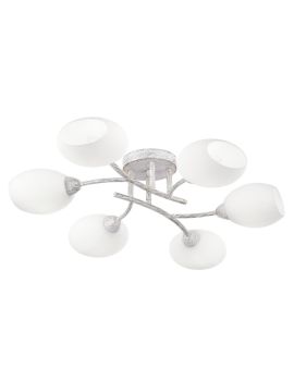 Потолочная люстра Citilux Флорида CL148160