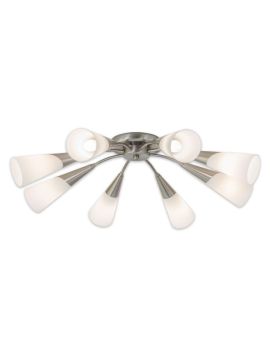 Потолочная люстра Citilux Фокус CL103181