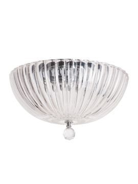 Накладная люстра Divinare 4010/02 PL-3