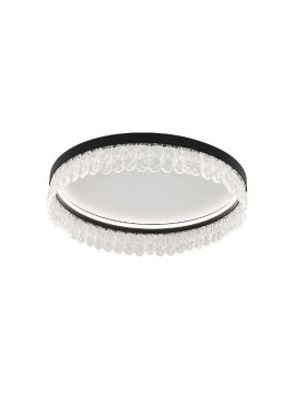 Потолочная люстра F-Promo Lunetta 4187-1C