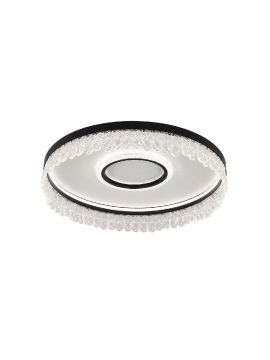 Потолочная люстра F-Promo Lunetta 4187-2C