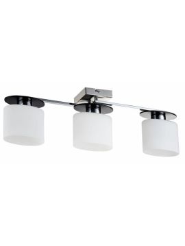 Потолочная люстра Freya Bice FR5101-CL-03-CN