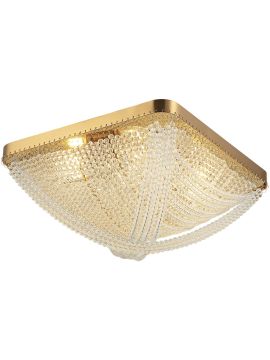 Потолочная люстра Stilfort Marelli 2169/05/06C