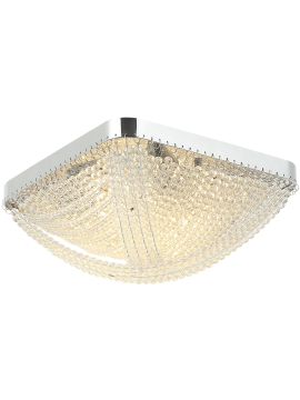 Потолочная люстра Stilfort Marelli 2169/09/06C