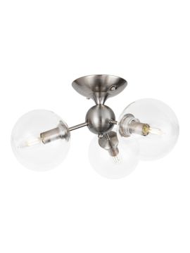 Потолочная люстра Citilux Томми CL102131