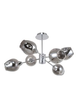 Потолочная люстра F-Promo Tilda 2657-6U