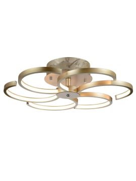 Потолочная люстра ST Luce SL906.203.06