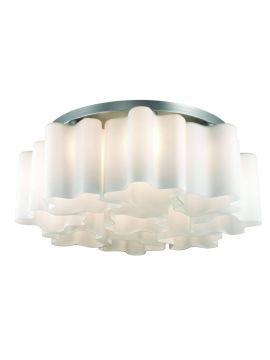 Потолочная люстра ST Luce Onde SL116.502.09