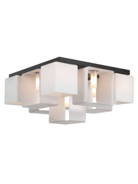 Потолочная люстра ST Luce Concreto SL536.502.09