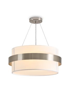 Подвесная люстра Freya Bride FR5367PL-03N