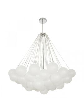 Подвесная люстра Loft IT Dream 10129/1000