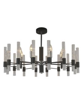 Подвесная люстра F-Promo Supreme 2490-8P