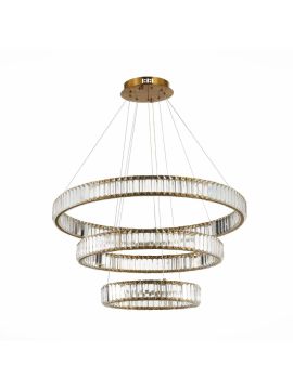 Подвесная люстра ST Luce Tivoli SL1622.303.03