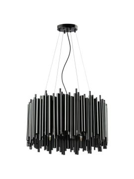 Подвесная люстра Lightstar 816107