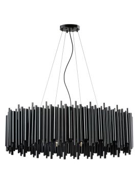 Подвесная люстра Lightstar 816207