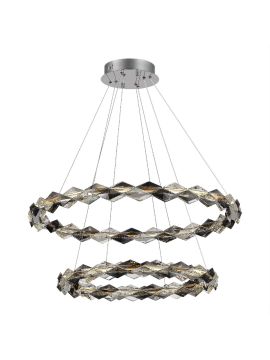 Подвесная люстра ST Luce Diamanta SL6009.203.02