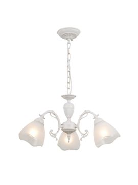 Подвесная люстра Citilux Латур CL413230