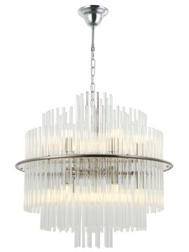 Подвесная люстра Stilfort Eclipse 2108/11/13P