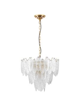 Подвесная люстра Lightstar Retro 799092