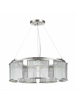 Подвесная люстра ST Luce Velletri SL1627.103.07