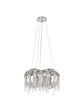 Подвесная люстра Loft IT Volver 10404/650 SN