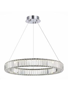 Подвесная люстра ST Luce Tivoli SL1622.113.01
