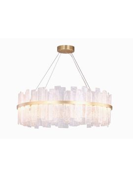 Подвесная люстра Newport 10830 10830/80 М0066679