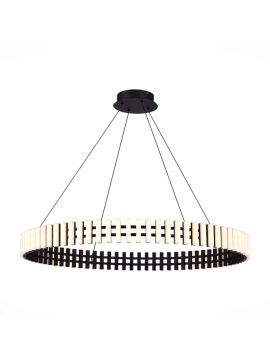 Подвесная люстра ST Luce Estense SL6203.403.50