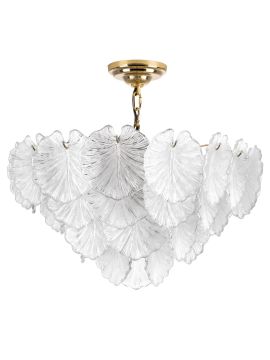 Подвесная люстра Lightstar Retro 799122