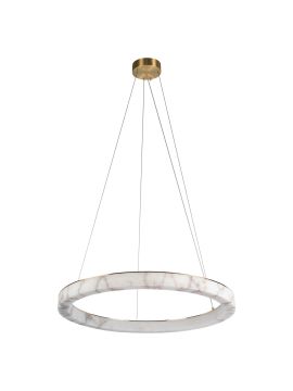 Подвесная люстра Loft IT Mondrian 10408/800