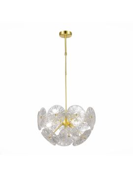 Подвесная люстра ST Luce Flero SL1657.203.06
