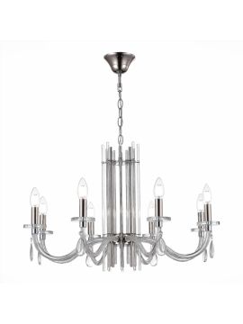 Подвесная люстра ST Luce Epica SL1656.103.08
