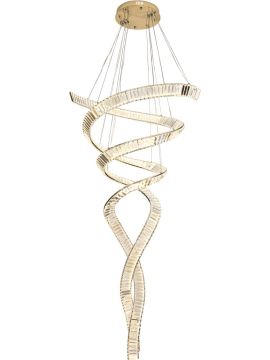 Подвесная люстра Stilfort Vintage 4020/03/22P