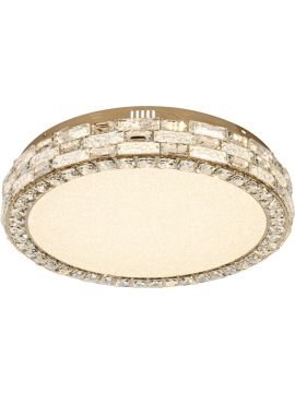 Потолочная люстра Stilfort Gabbana 4014/03/06C