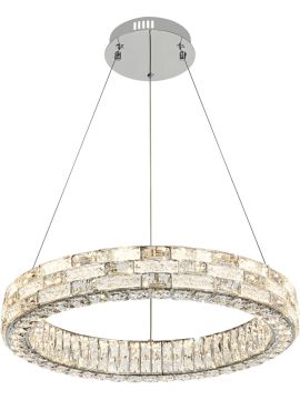 Подвесная люстра Stilfort Gabbana 4014/09/06P